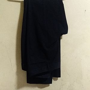 Women's  Dress-up/down pants